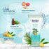 Sri Sri Tattva Anti Acne Face Wash